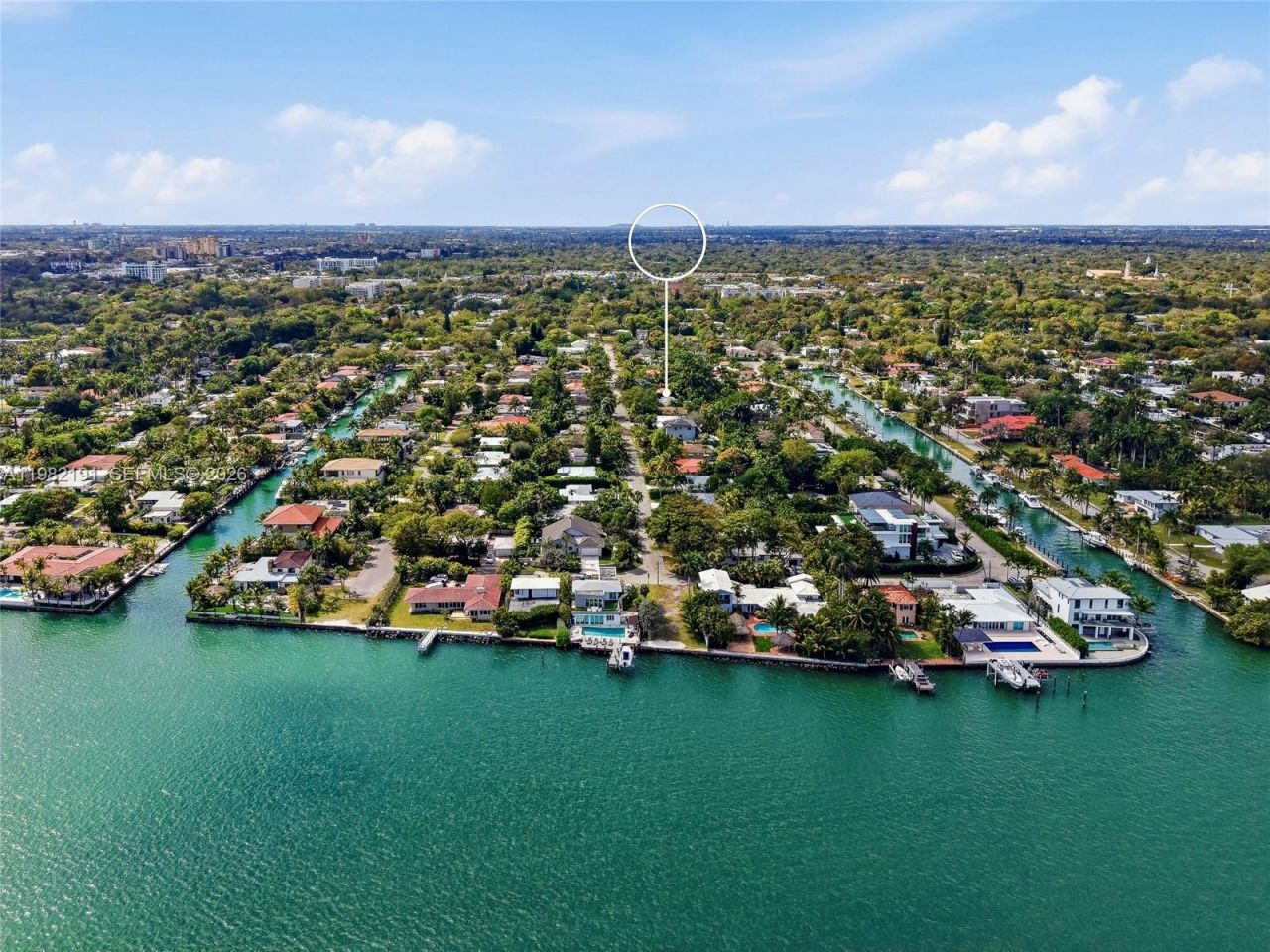 1133 NE 88th St, Miami, FL 33138 Photo