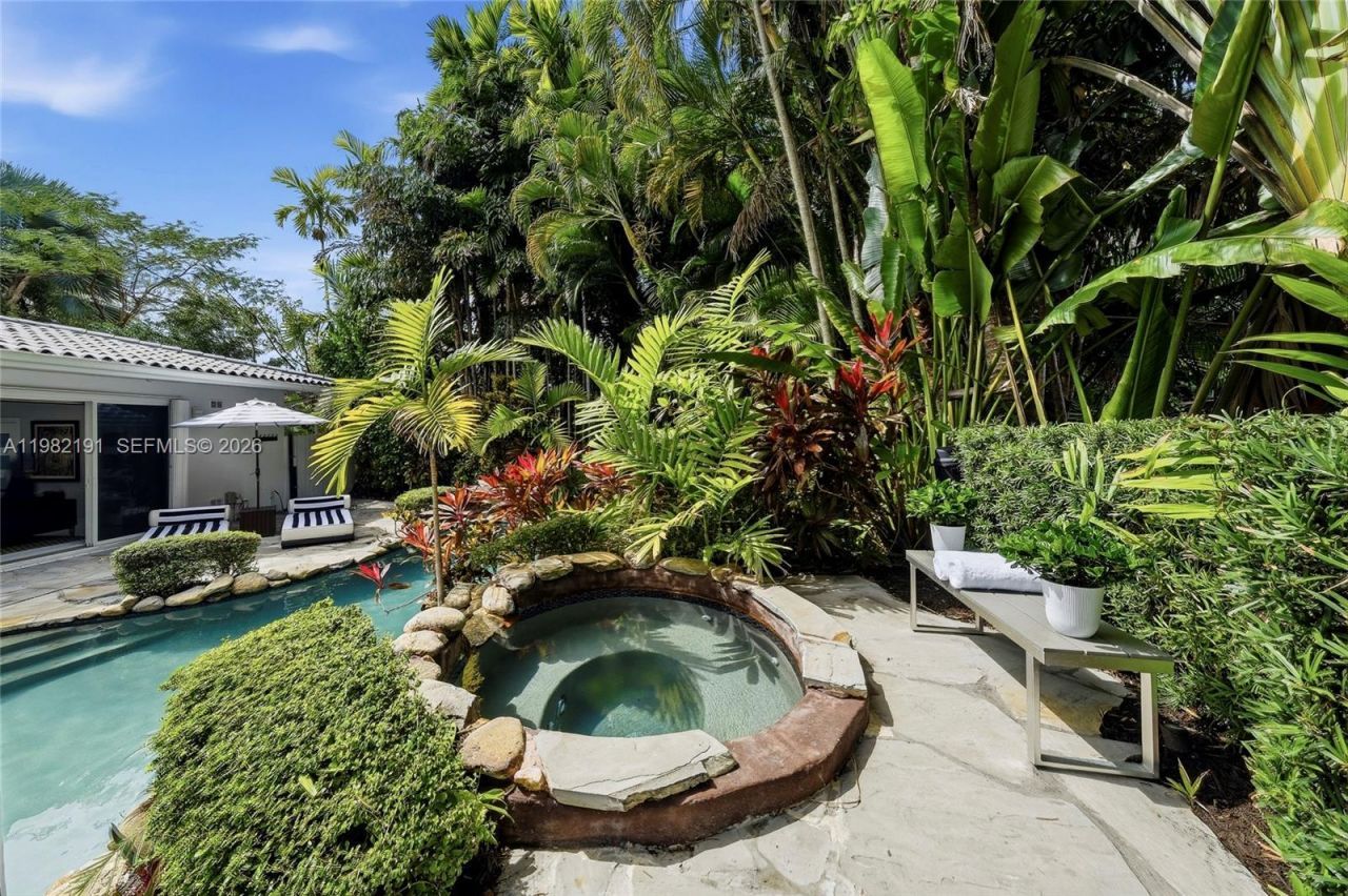 1133 NE 88th St, Miami, FL 33138 Photo