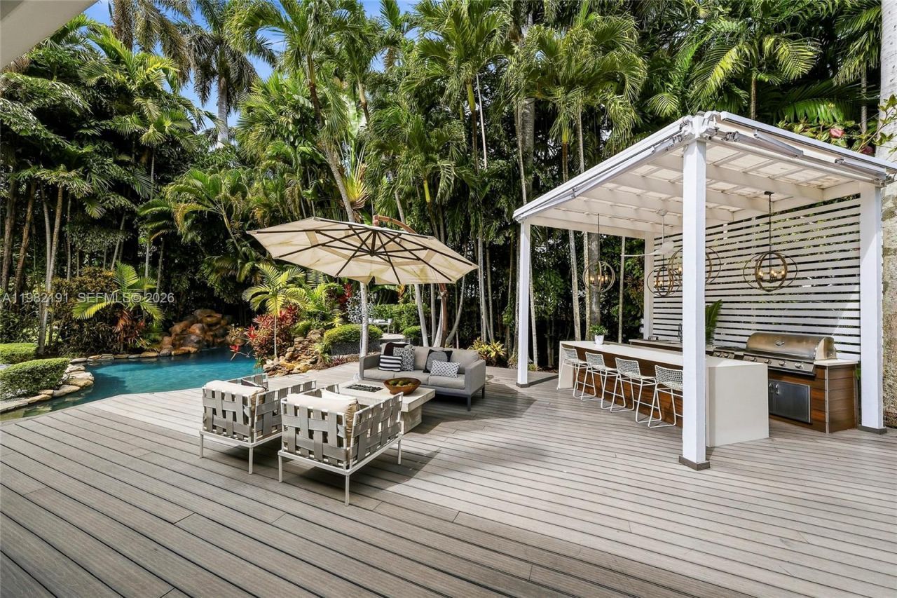 1133 NE 88th St, Miami, FL 33138 Photo