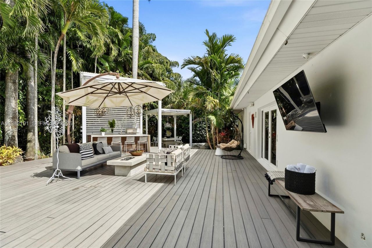 1133 NE 88th St, Miami, FL 33138 Photo