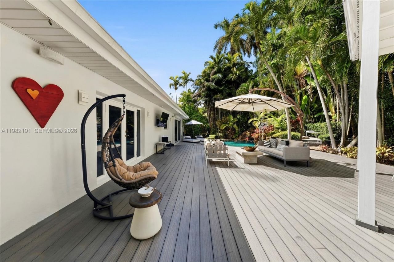 1133 NE 88th St, Miami, FL 33138 Photo