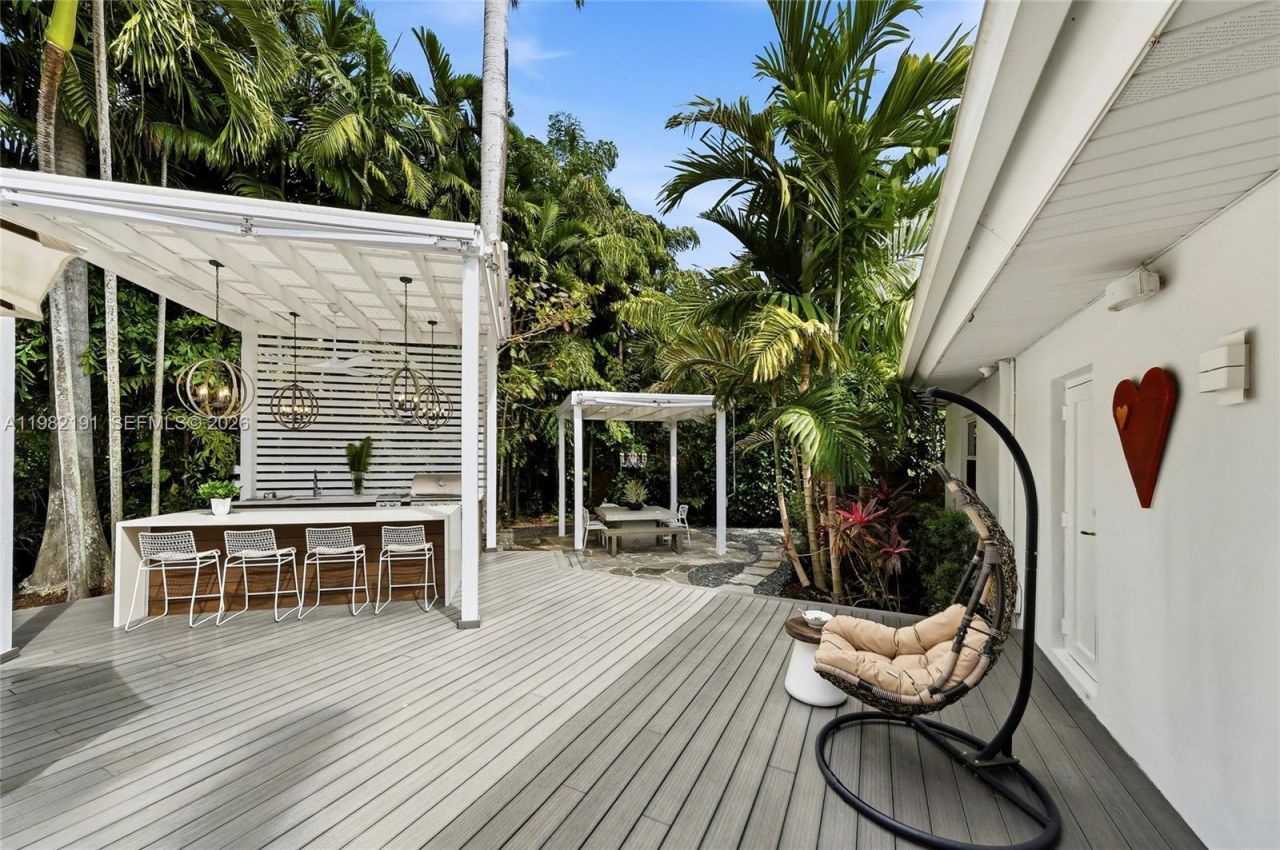 1133 NE 88th St, Miami, FL 33138 Photo