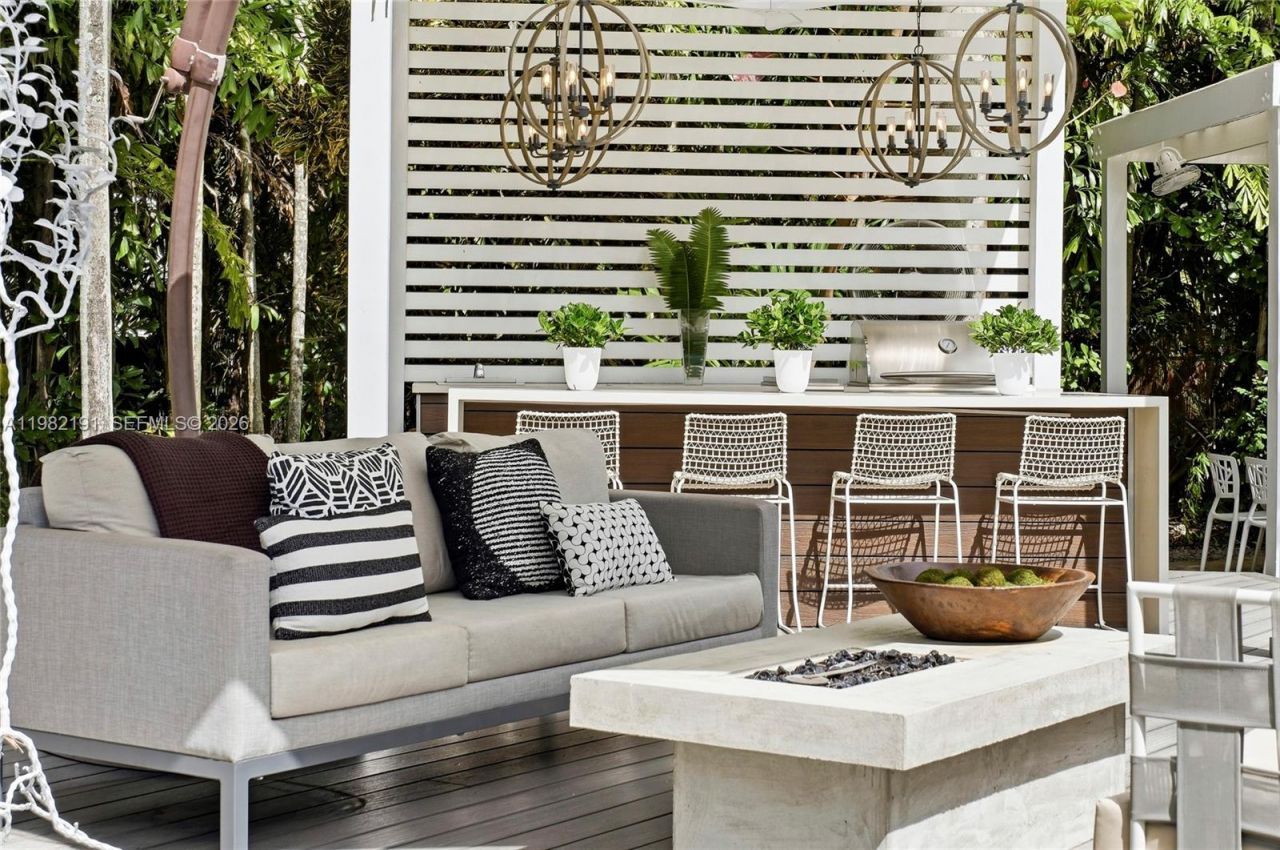 1133 NE 88th St, Miami, FL 33138 Photo