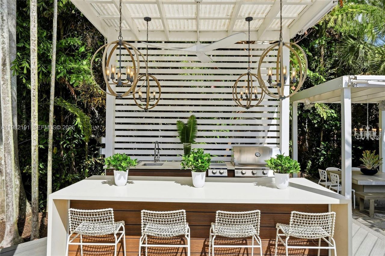 1133 NE 88th St, Miami, FL 33138 Photo