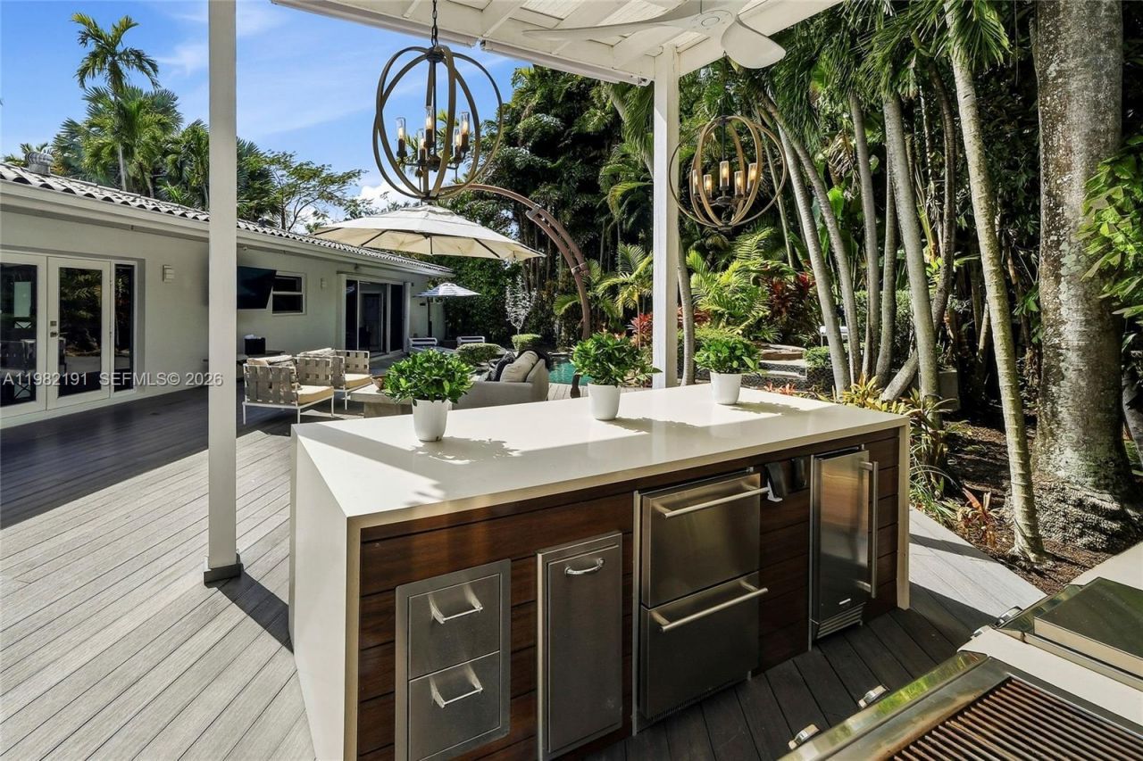 1133 NE 88th St, Miami, FL 33138 Photo