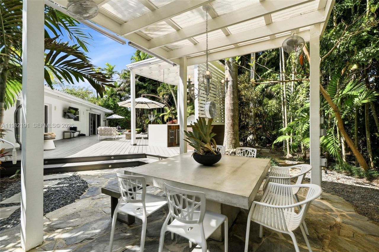 1133 NE 88th St, Miami, FL 33138 Photo