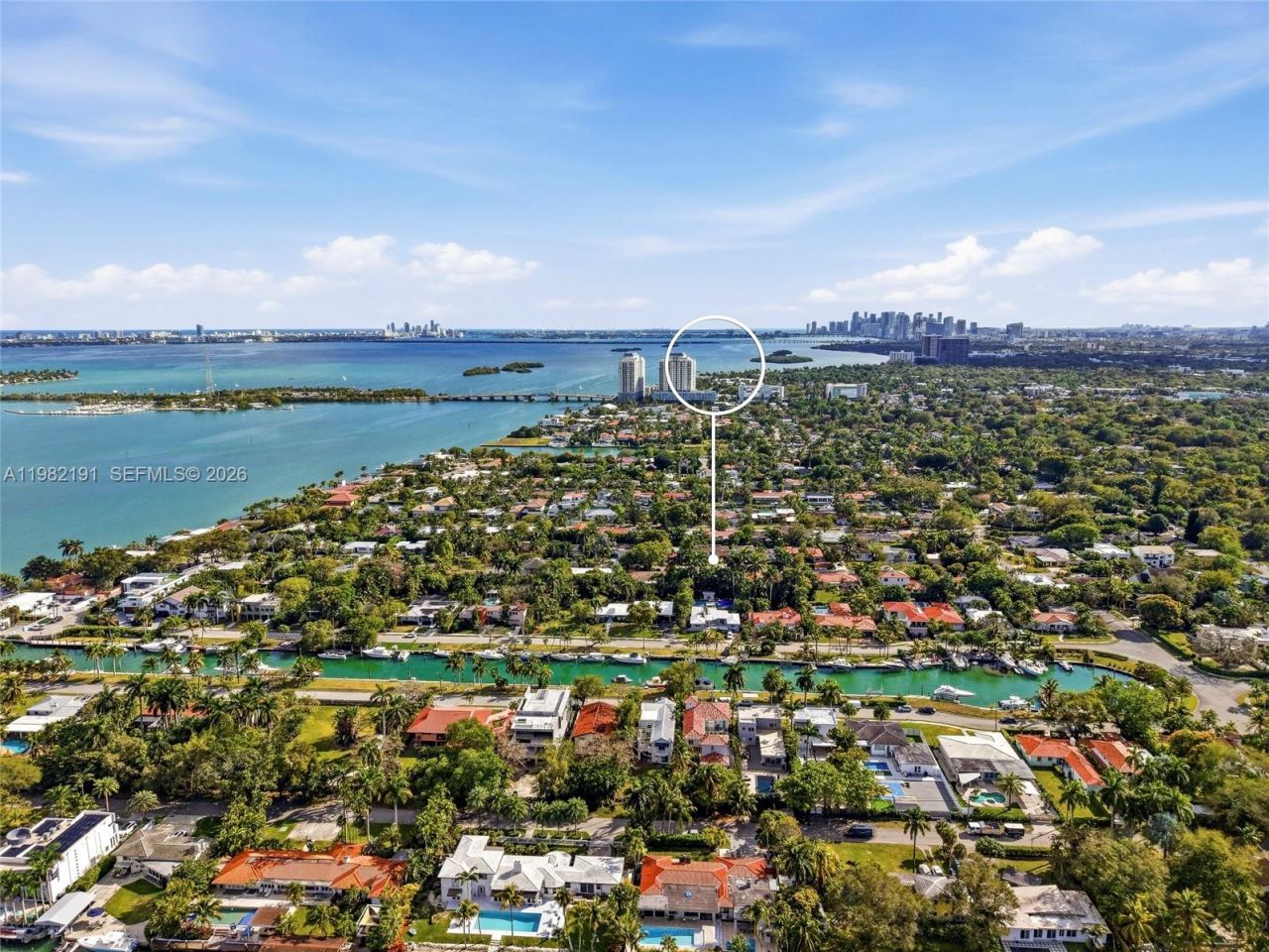 1133 NE 88th St, Miami, FL 33138 Photo