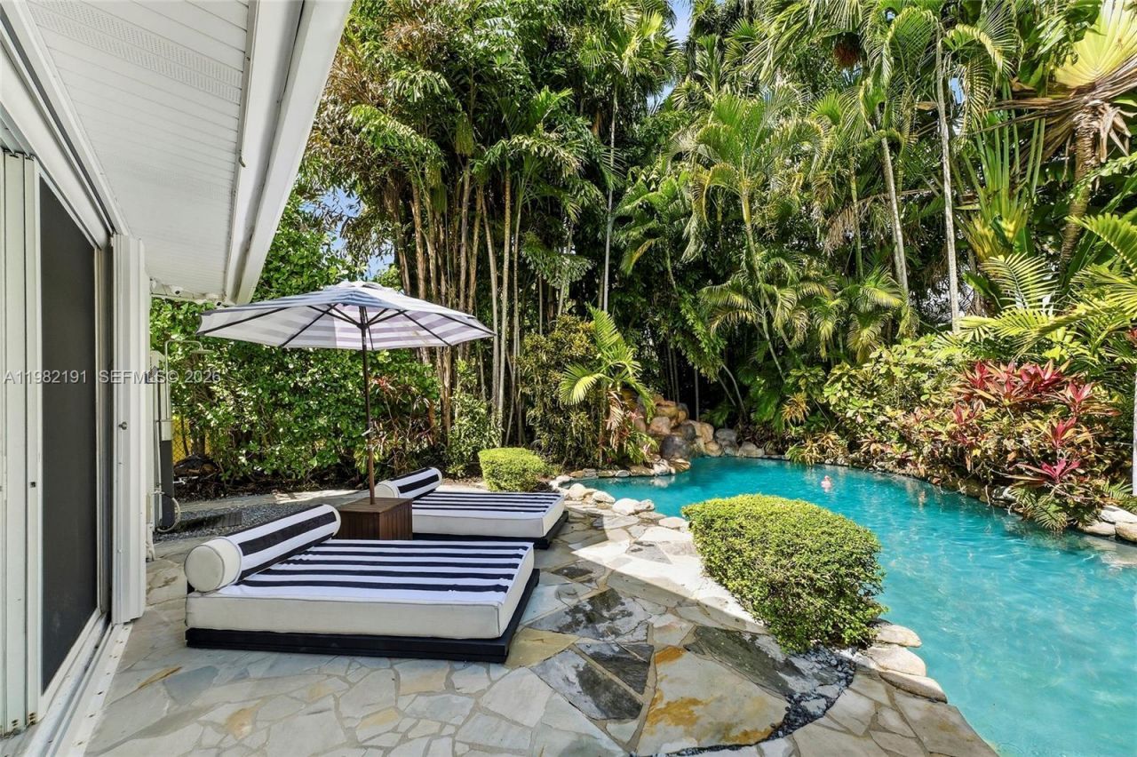 1133 NE 88th St, Miami, FL 33138 Photo