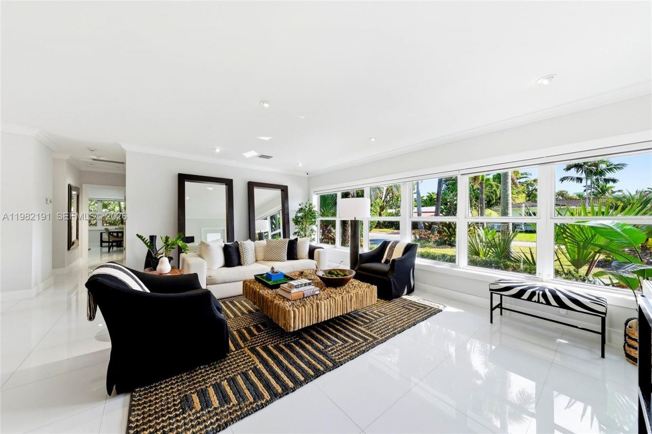 1133 NE 88th St, Miami, FL 33138 Photo