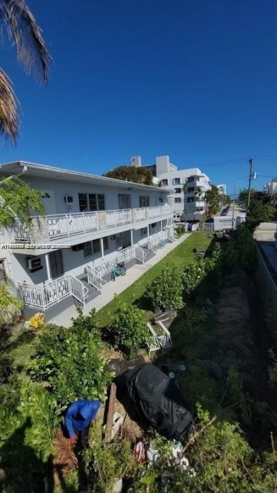 7600 Dickens Ave , Unit 3, Miami Beach, FL 33141 Photo