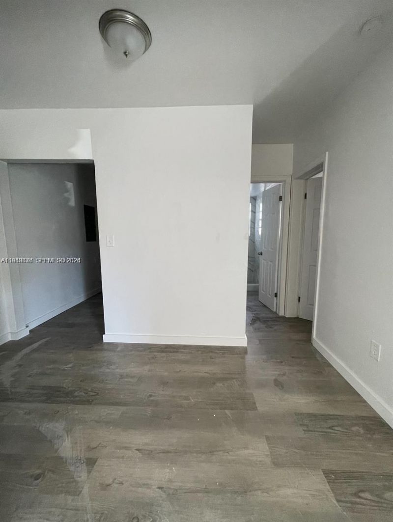 7600 Dickens Ave , Unit 3, Miami Beach, FL 33141 Photo