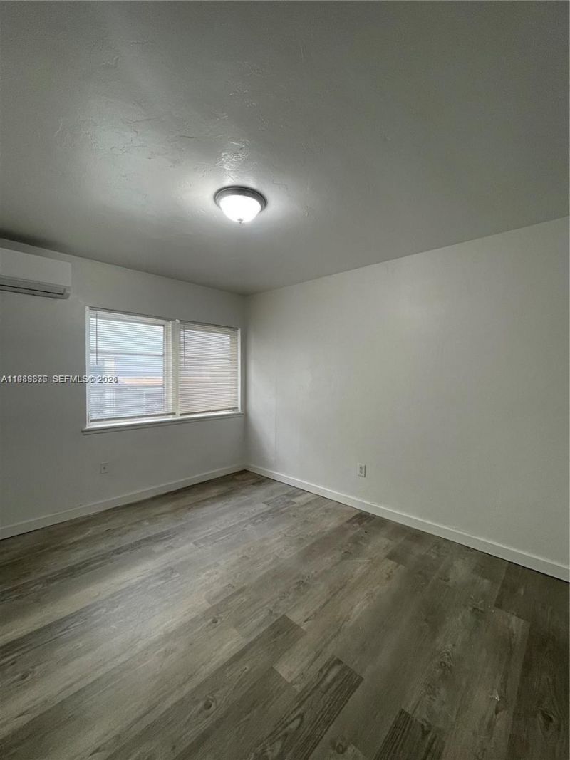 7600 Dickens Ave , Unit 3, Miami Beach, FL 33141 Photo