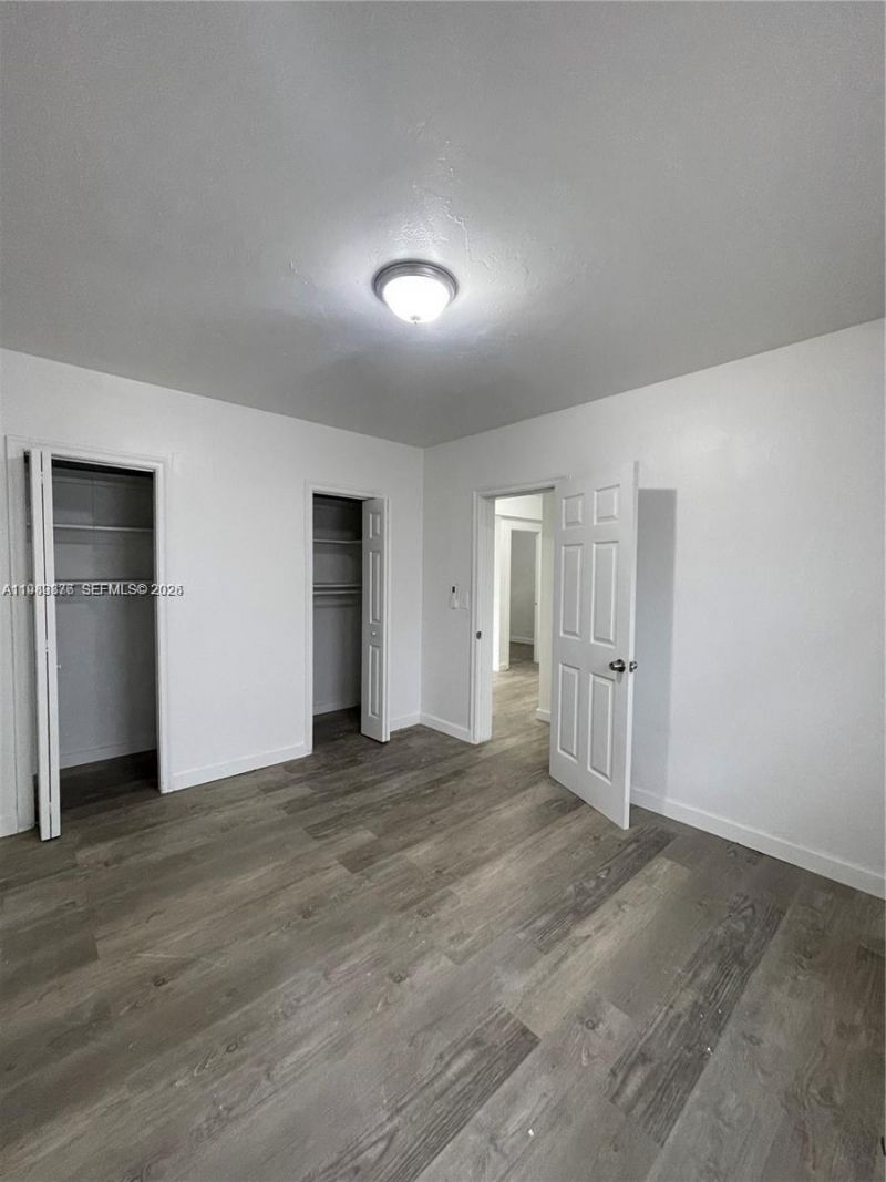 7600 Dickens Ave , Unit 3, Miami Beach, FL 33141 Photo