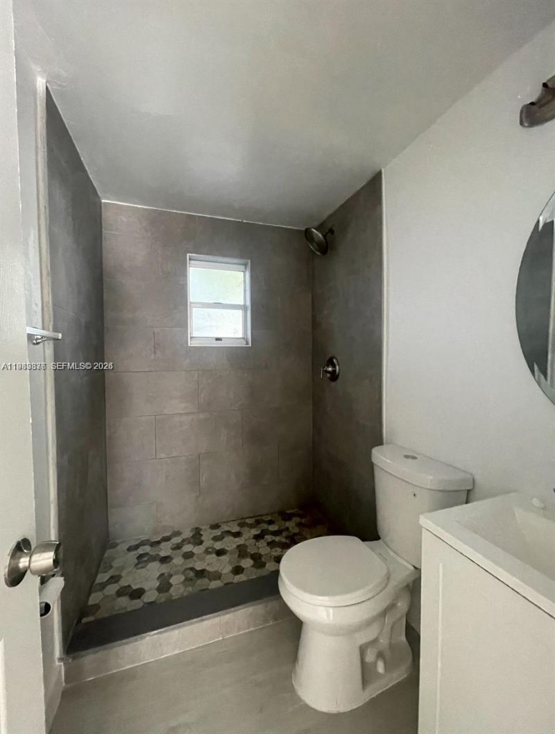 7600 Dickens Ave , Unit 3, Miami Beach, FL 33141 Photo