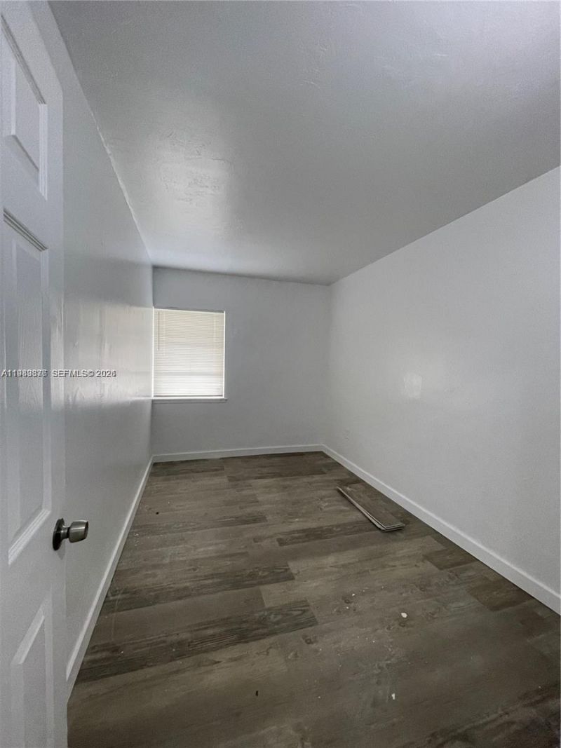 7600 Dickens Ave , Unit 3, Miami Beach, FL 33141 Photo