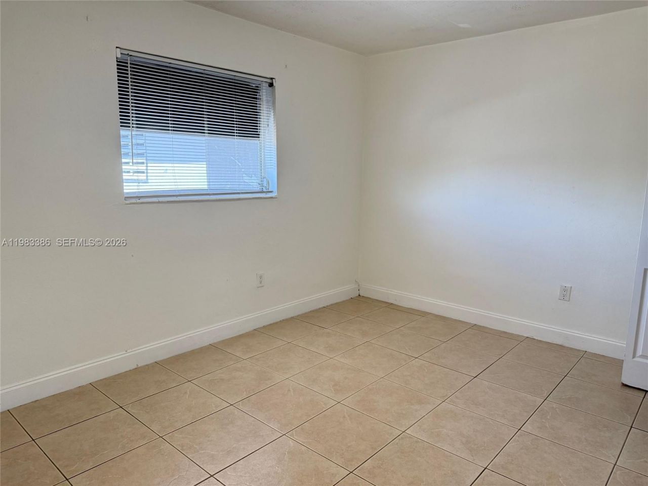 4300 SW 67th Ave , Unit 38, Miami, FL 33155 Photo