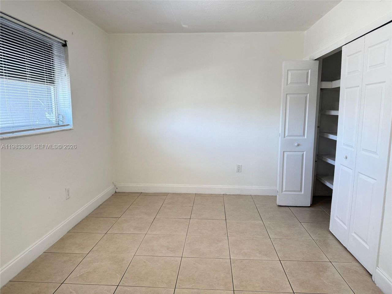 4300 SW 67th Ave , Unit 38, Miami, FL 33155 Photo