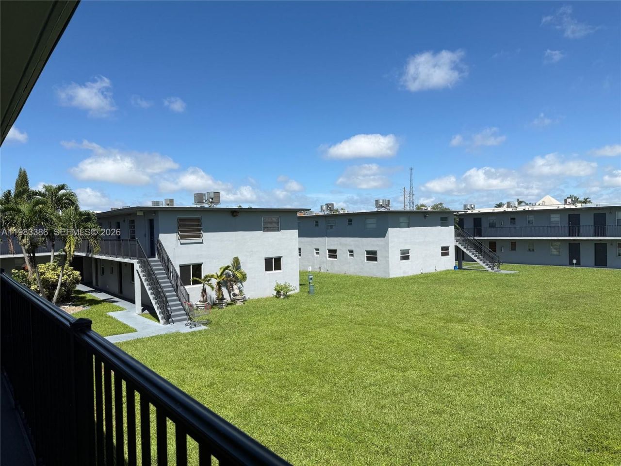 4300 SW 67th Ave , Unit 38, Miami, FL 33155 Photo