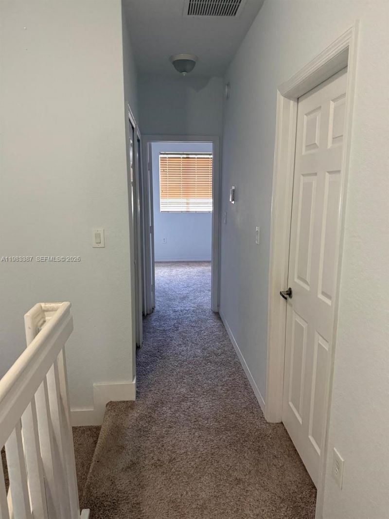 10776 NW 83rd Ter, Unit 1-19, Doral, FL 33178 Photo