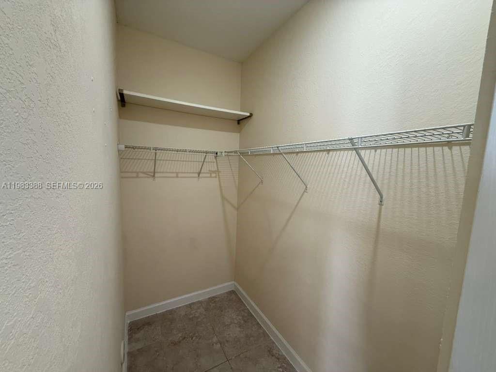 16735 SW 95th St, Unit Studio, Miami, FL 33196 Photo