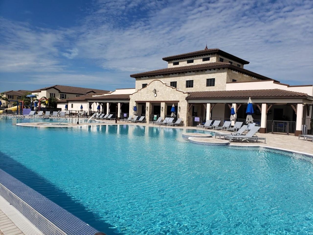 16735 SW 95th St, Unit Studio, Miami, FL 33196 Photo