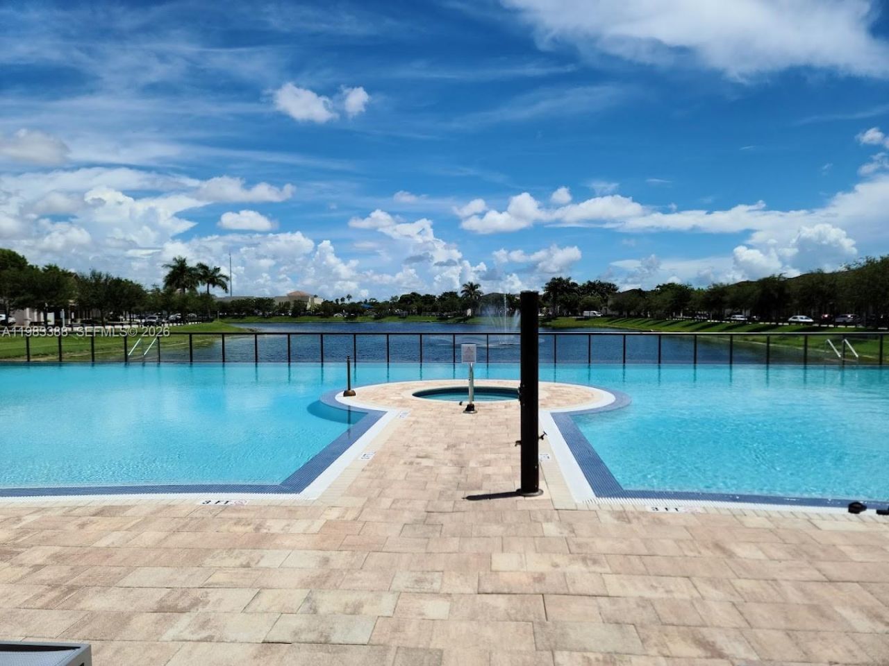 16735 SW 95th St, Unit Studio, Miami, FL 33196 Photo