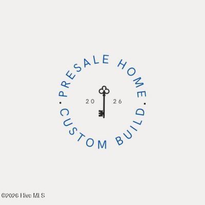 3738 Chatsworth Drive, La Grange, NC 28551 Main Photo