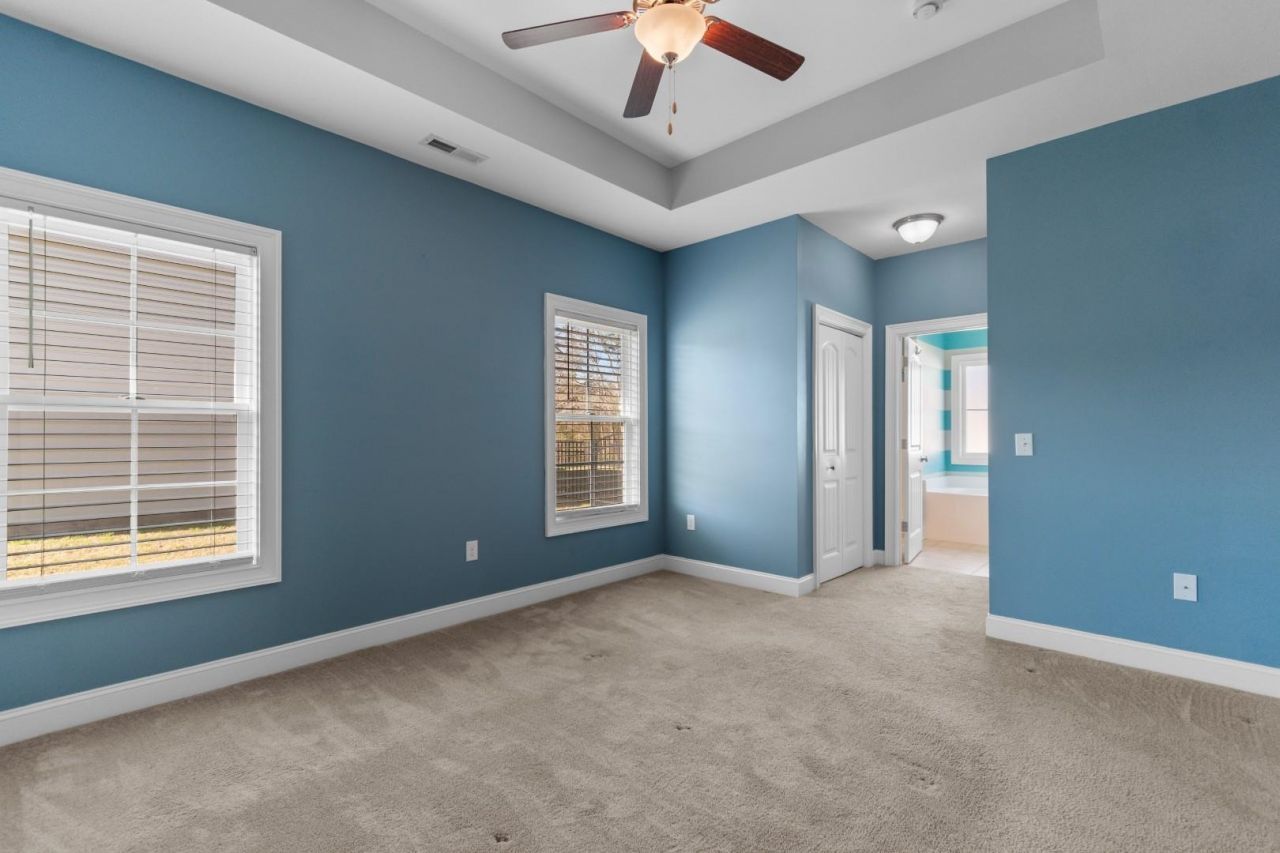 313 Basswood Ct. Photo 15