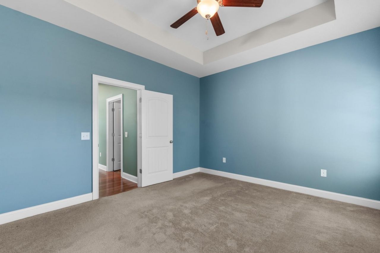 313 Basswood Ct. Photo 17