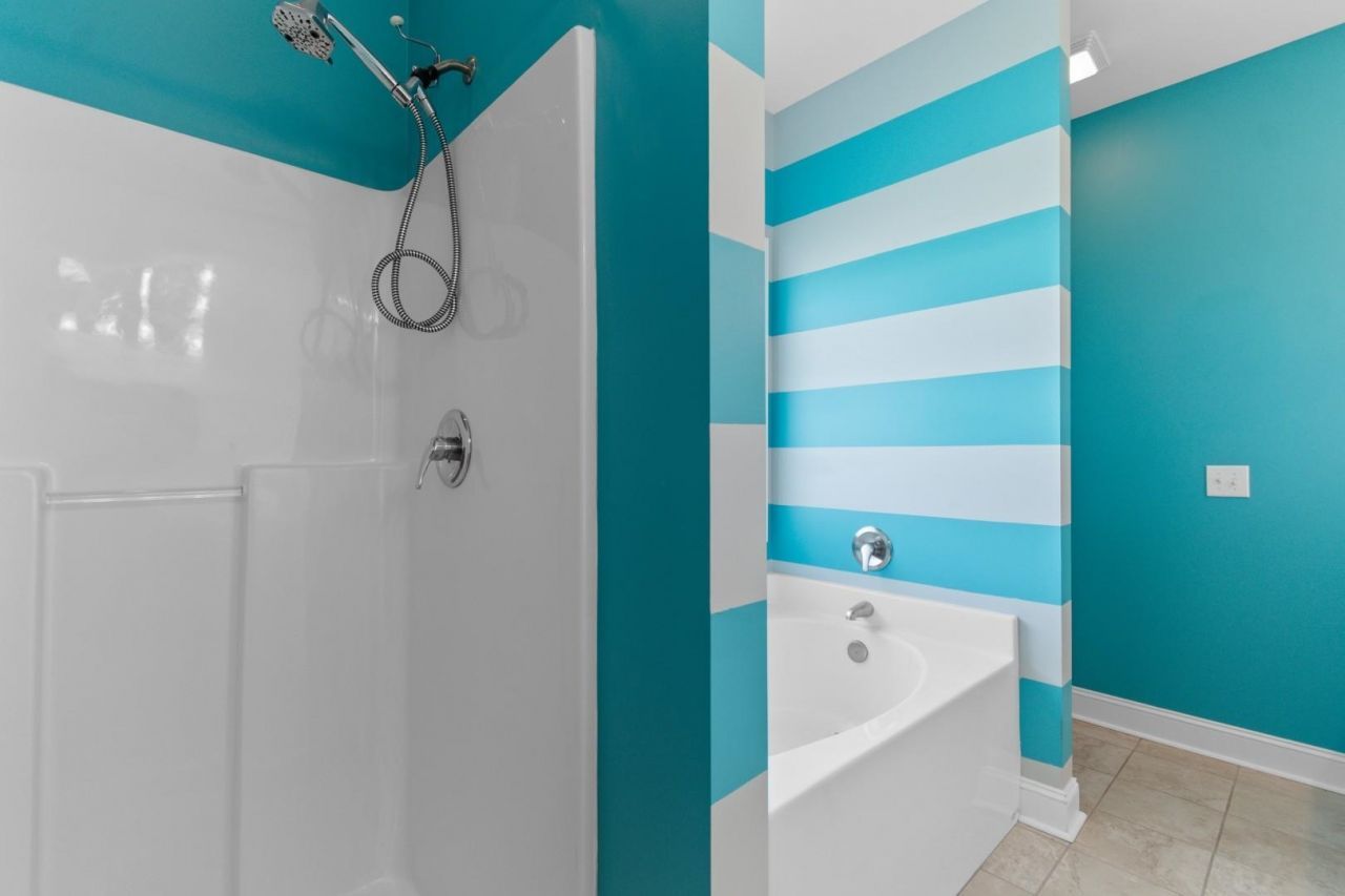 313 Basswood Ct. Photo 18