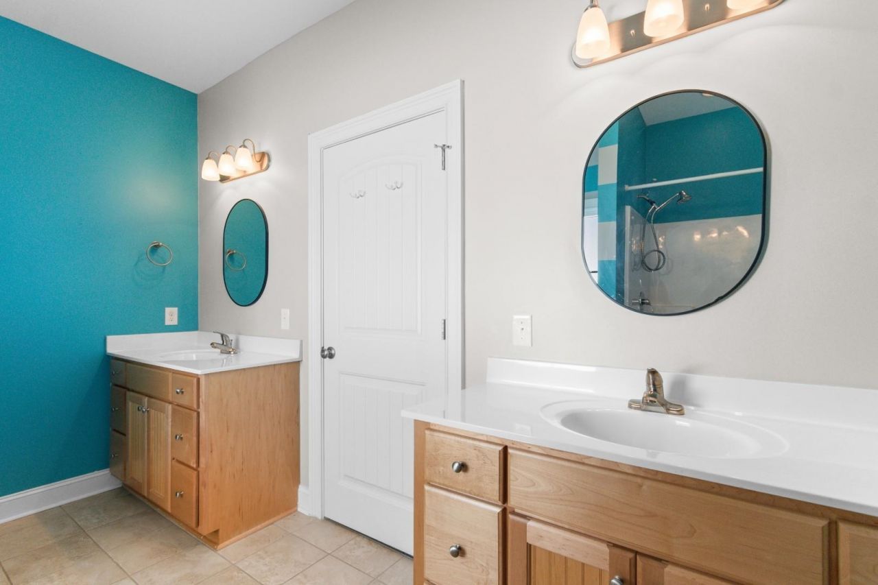 313 Basswood Ct. Photo 19