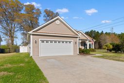 313 Basswood Ct. photo 4