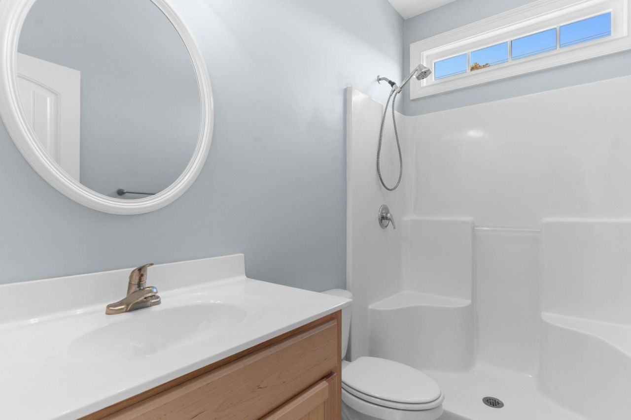 313 Basswood Ct. Photo 22