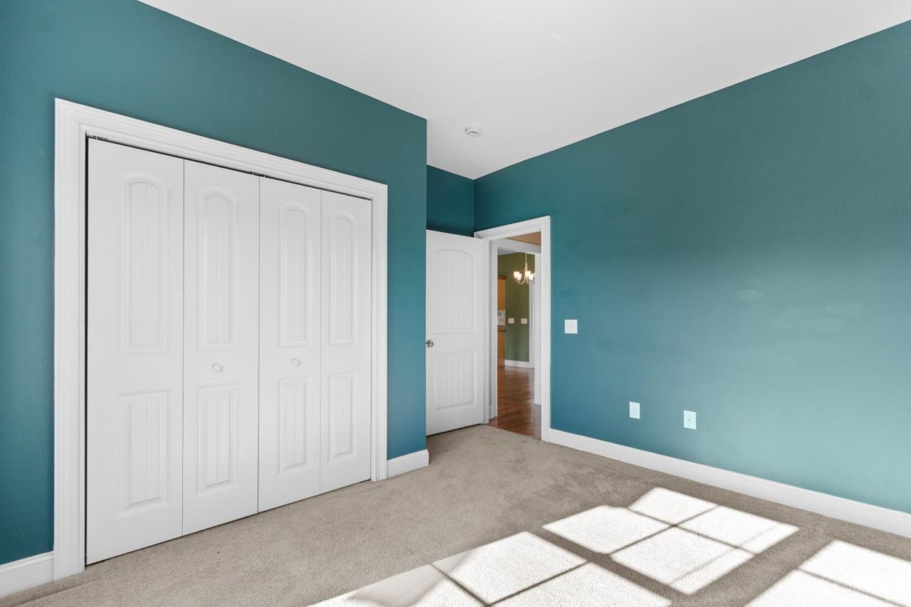 313 Basswood Ct. Photo 24