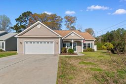 313 Basswood Ct. photo 4