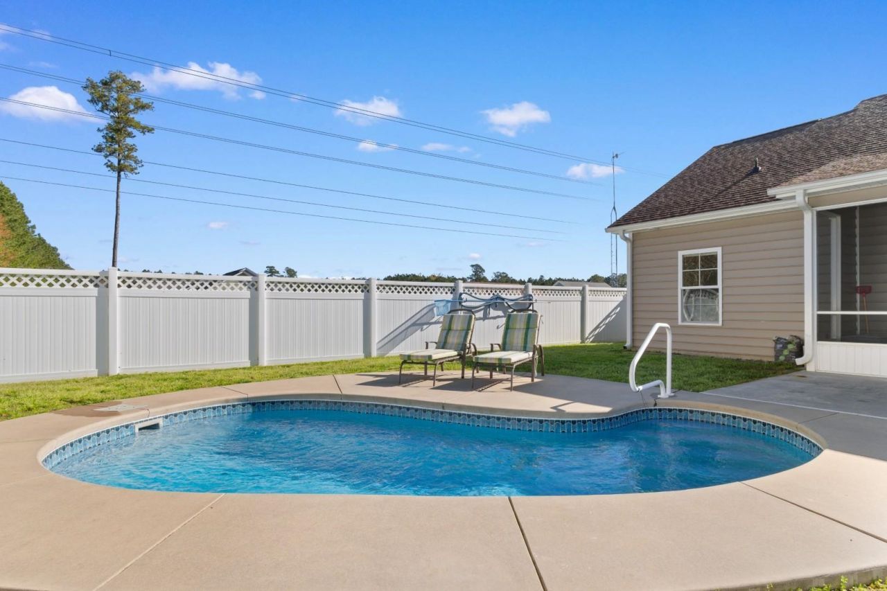 313 Basswood Ct. Photo 30