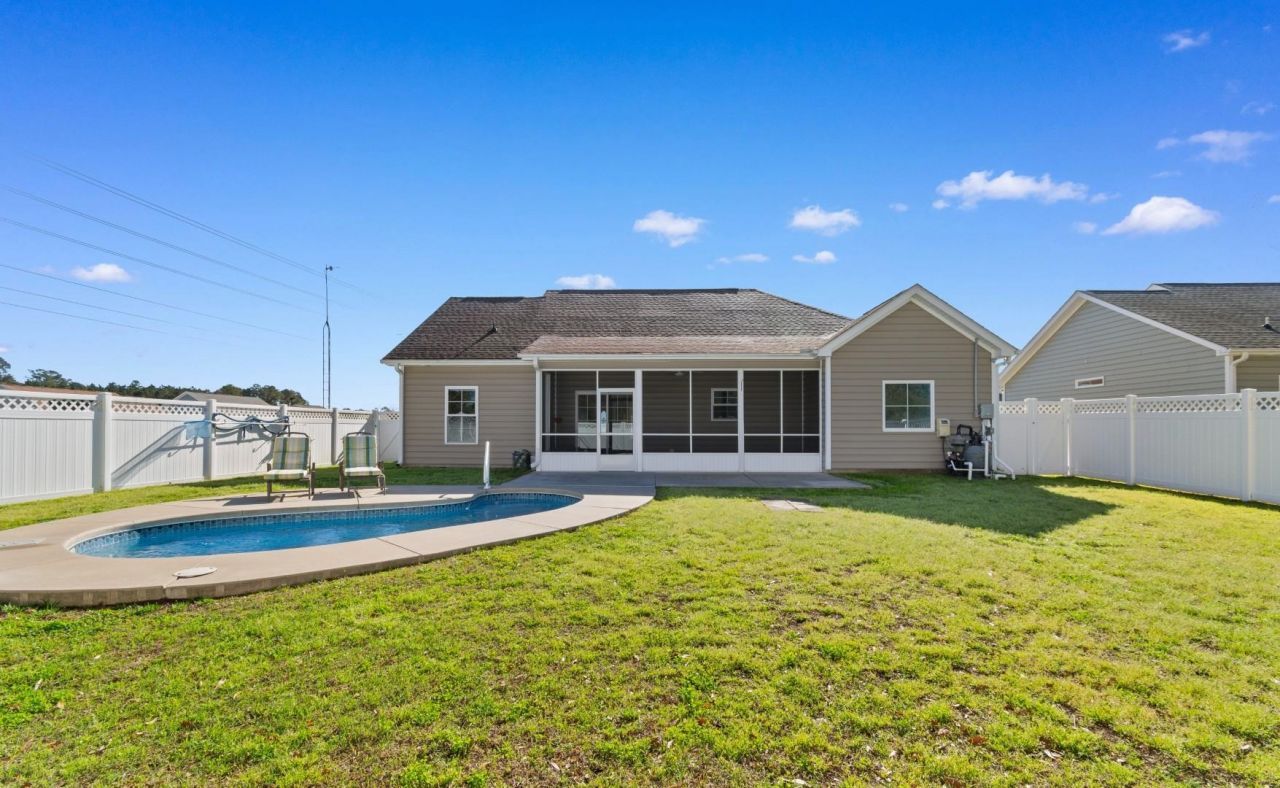 313 Basswood Ct. Photo 33