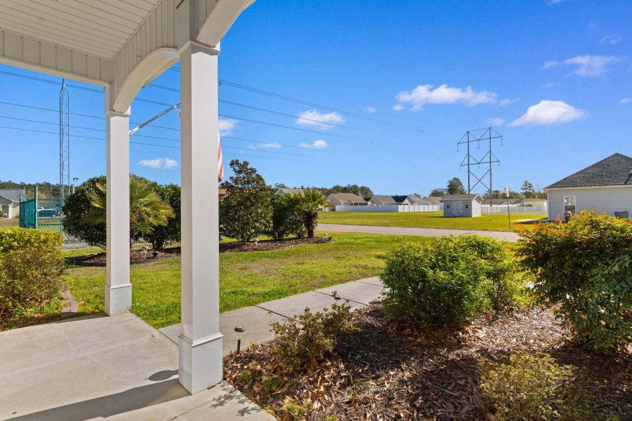 313 Basswood Ct. Photo 35