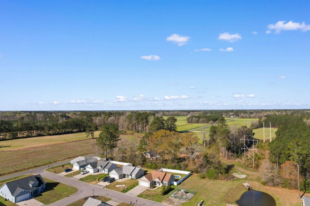 313 Basswood Ct. Photo 37