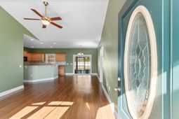 313 Basswood Ct. photo 4