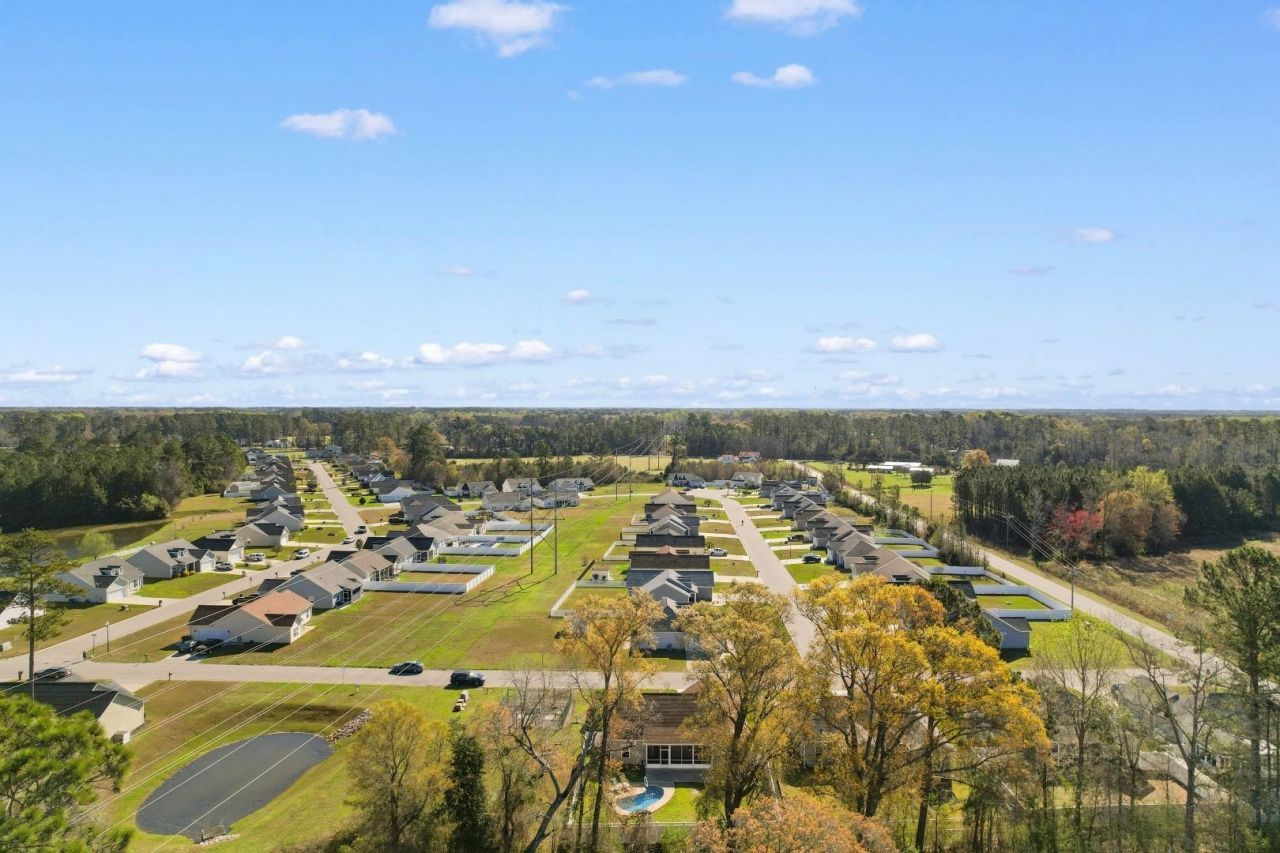 313 Basswood Ct. Photo 43