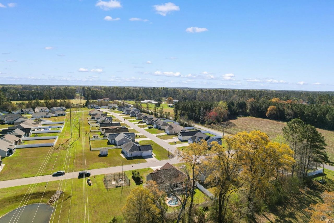 313 Basswood Ct. Photo 45