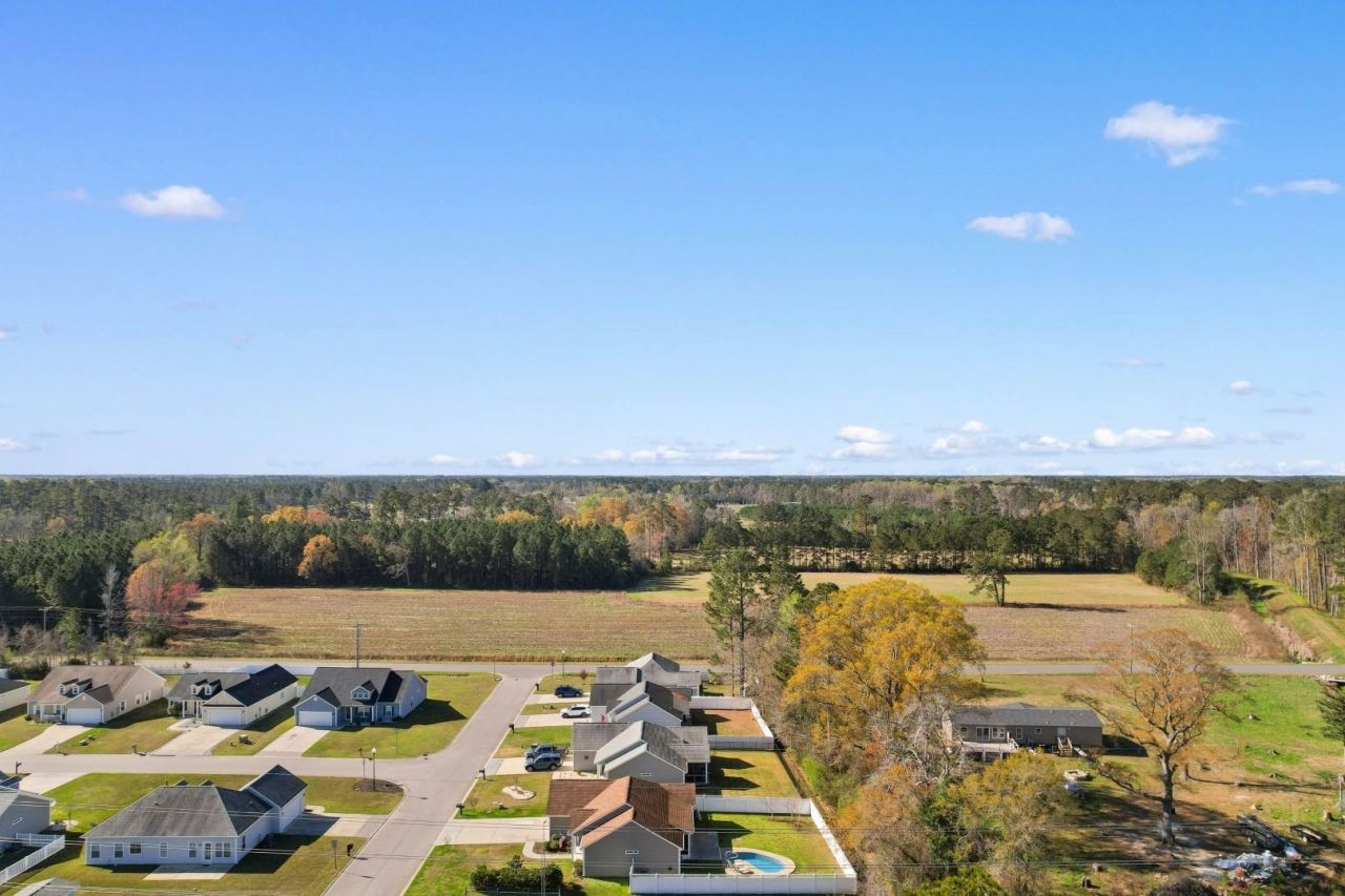 313 Basswood Ct. Photo 47