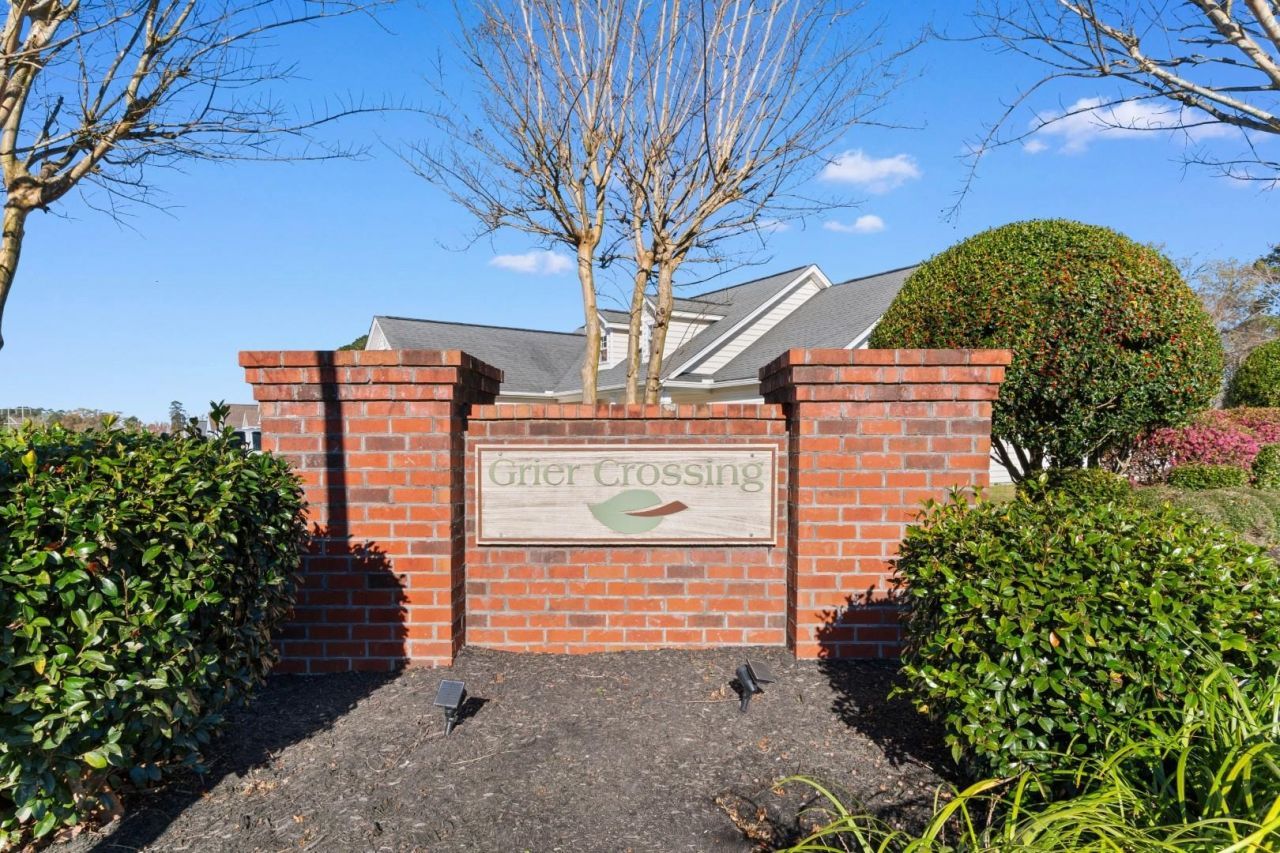 313 Basswood Ct. Photo 48