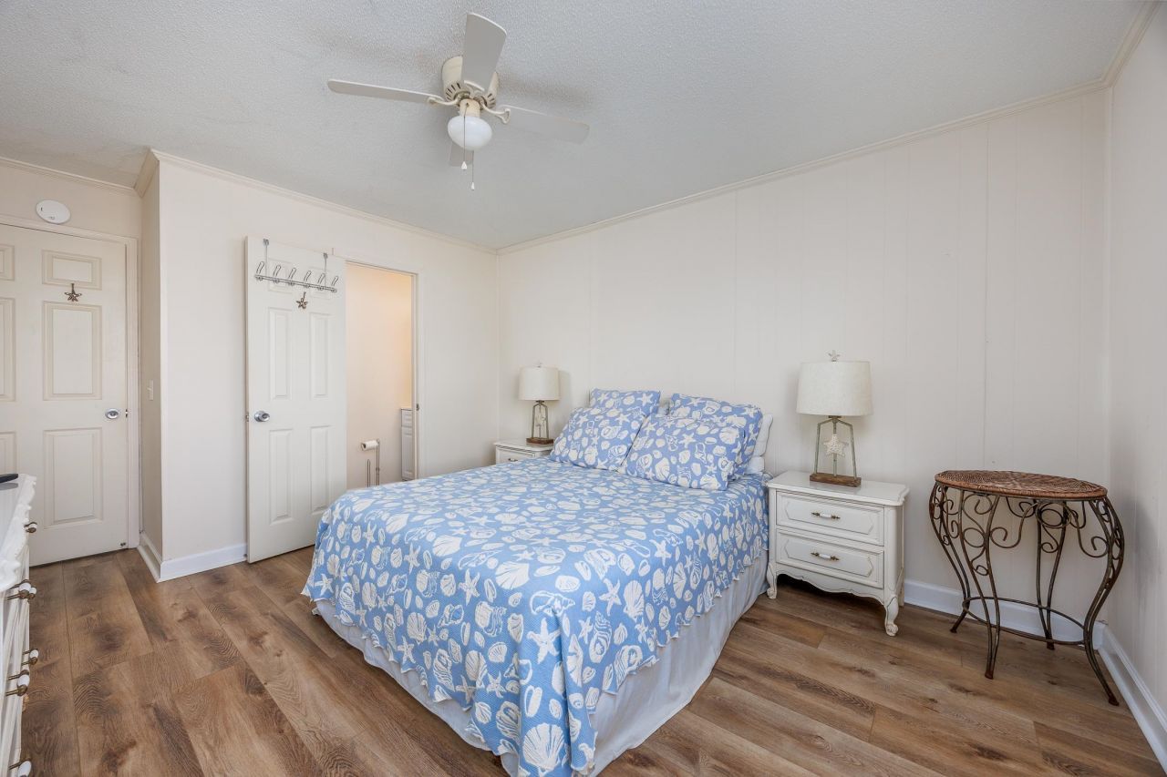 5001 N Ocean Blvd.  Photo 11