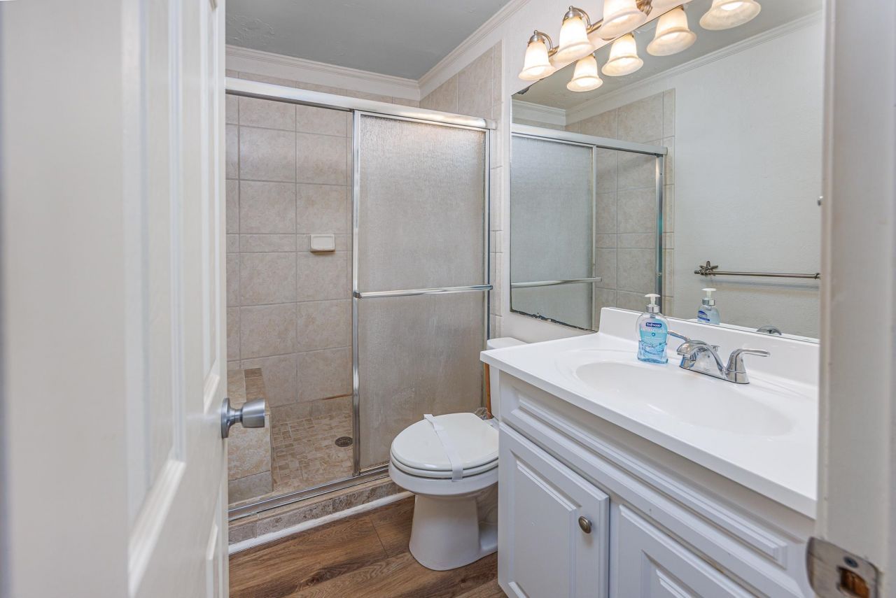 5001 N Ocean Blvd.  Photo 15