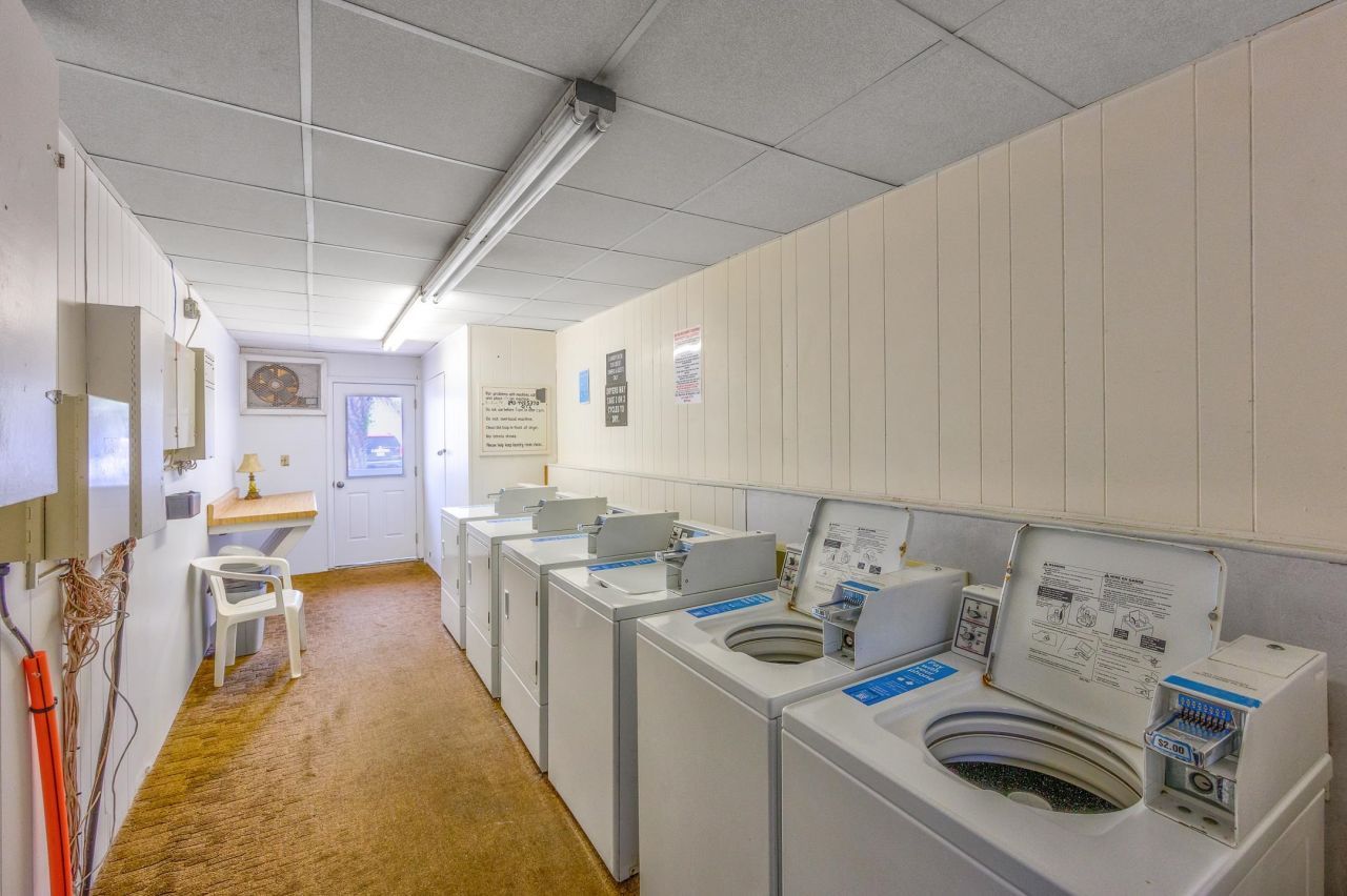 5001 N Ocean Blvd.  Photo 22