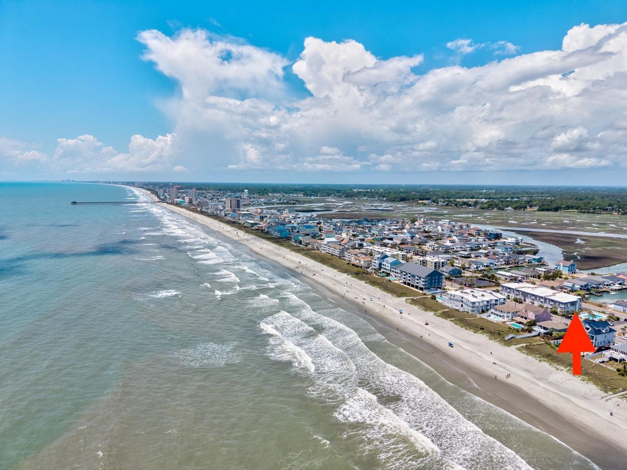 5001 N Ocean Blvd.  Photo 29