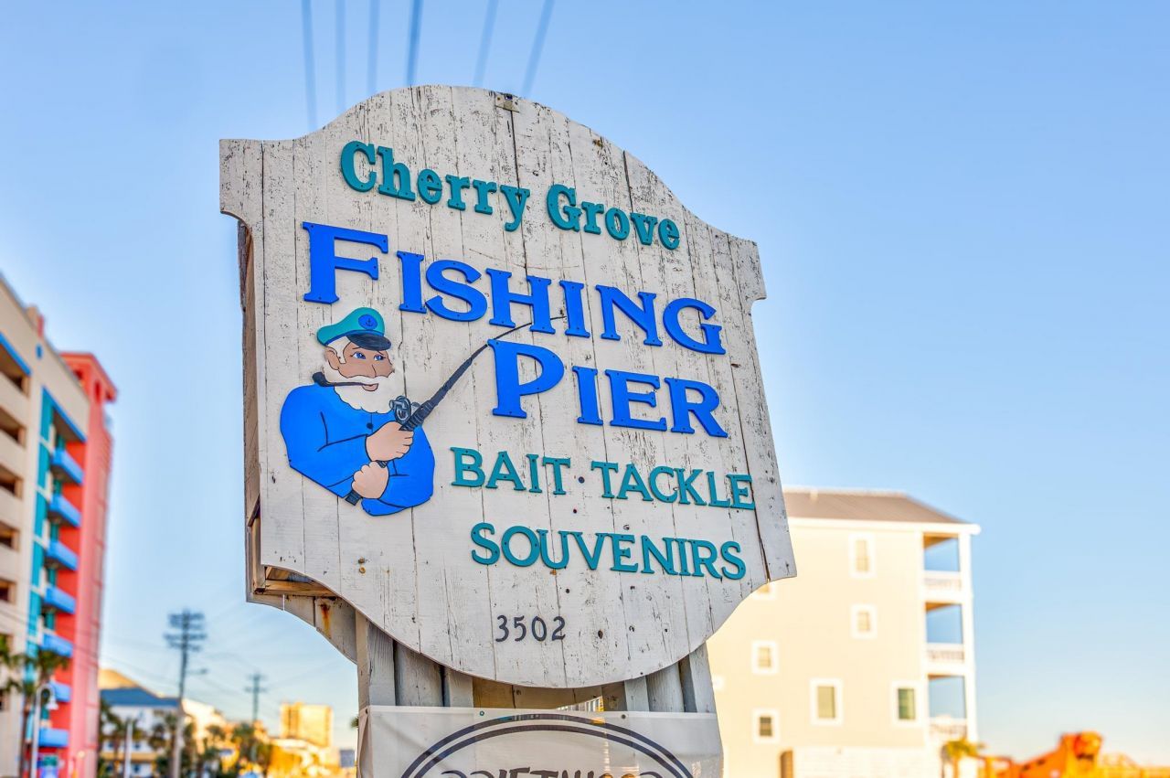 5001 N Ocean Blvd.  Photo 38