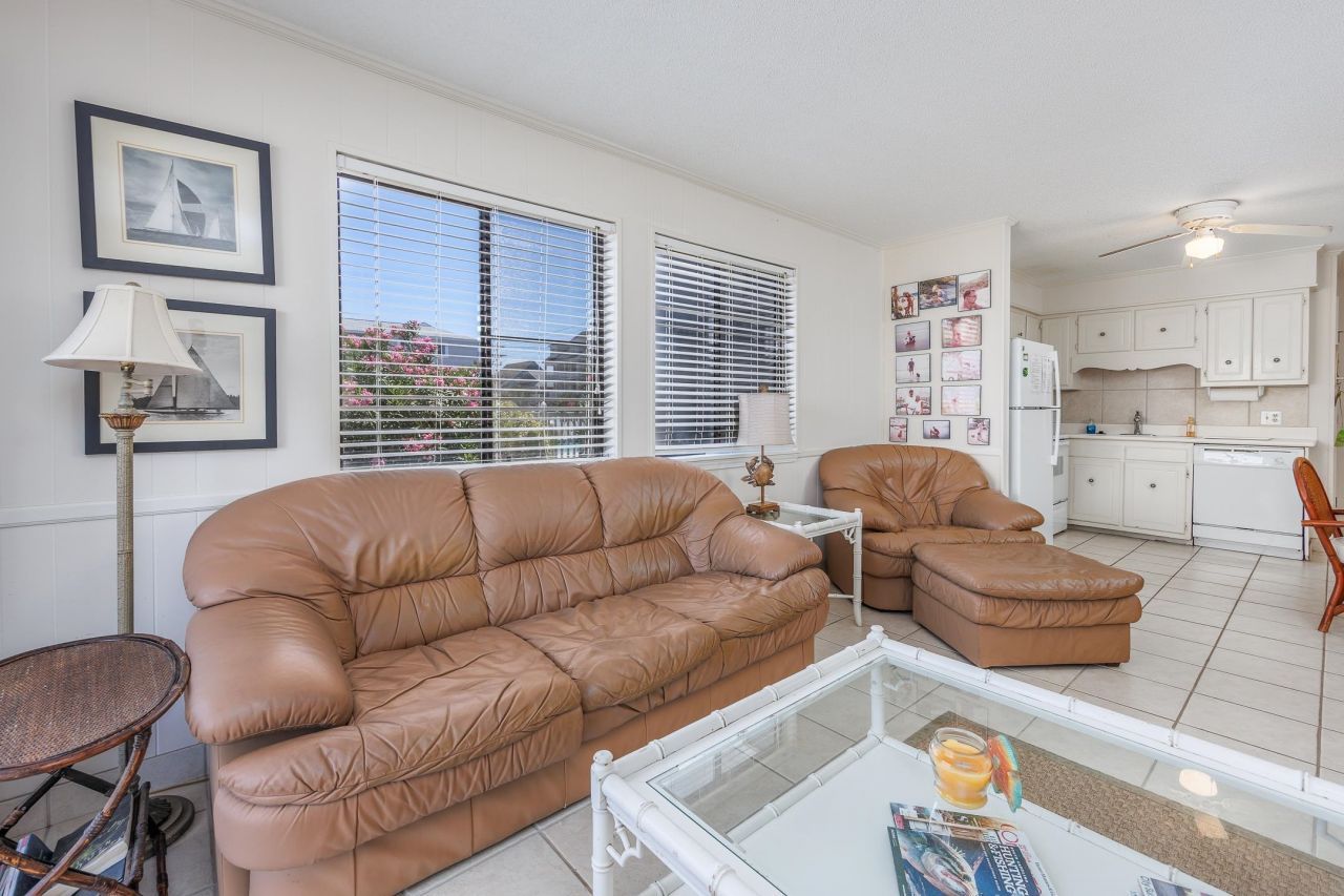 5001 N Ocean Blvd.  Photo 4